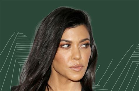 kourtney love elevator|Kourtney Kardashian Shares Unseen Pics Of Her。